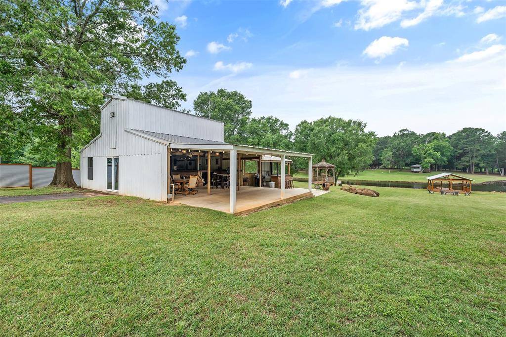 Frankston, TX 75763,11150 Sunset Drive