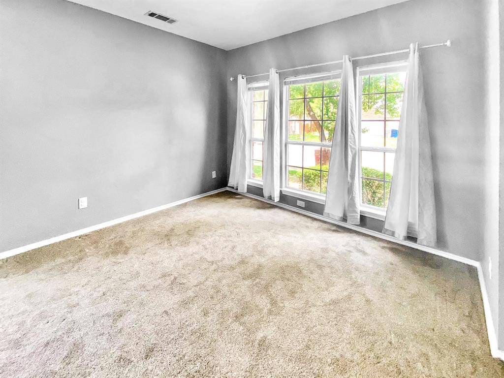 Dallas, TX 75249,7926 Greengate Drive