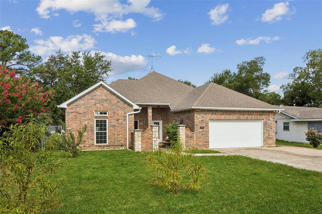 Irving, TX 75061,307 Ada Street