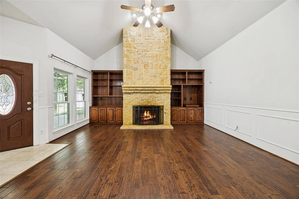 Irving, TX 75061,307 Ada Street