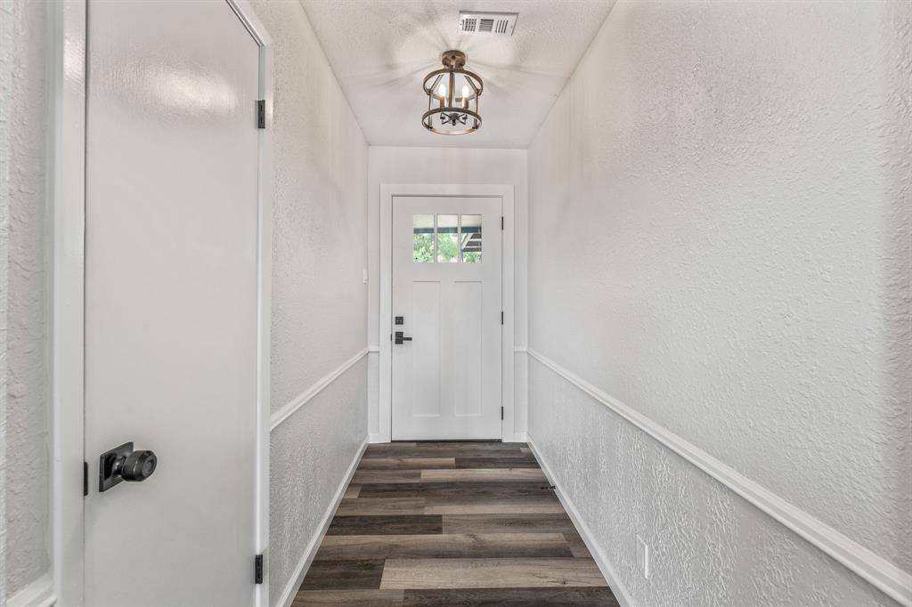 Mineral Wells, TX 76067,558 Copperhead
