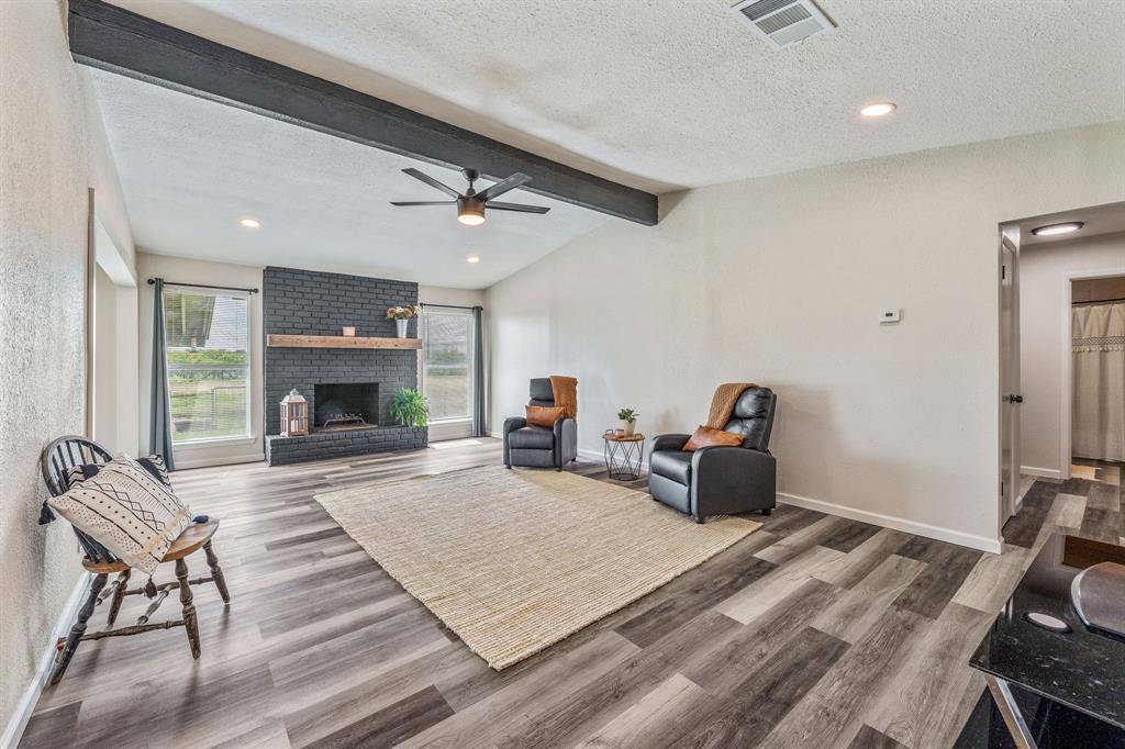 Mineral Wells, TX 76067,558 Copperhead