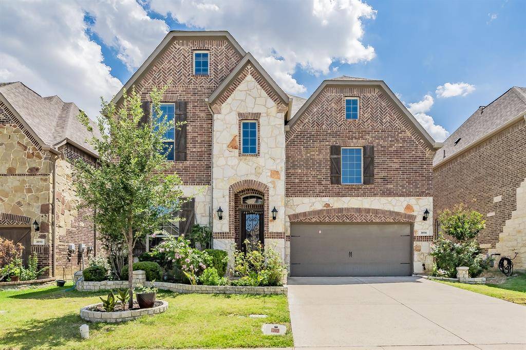 Irving, TX 75063,3814 Wind Cave Bend