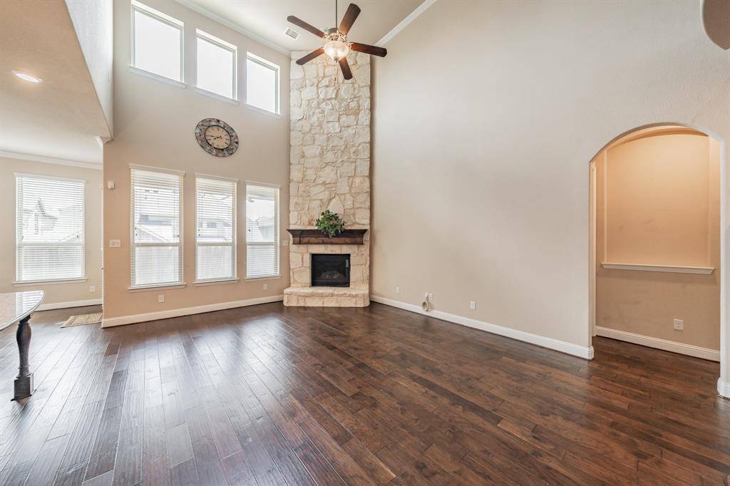 Irving, TX 75063,3814 Wind Cave Bend