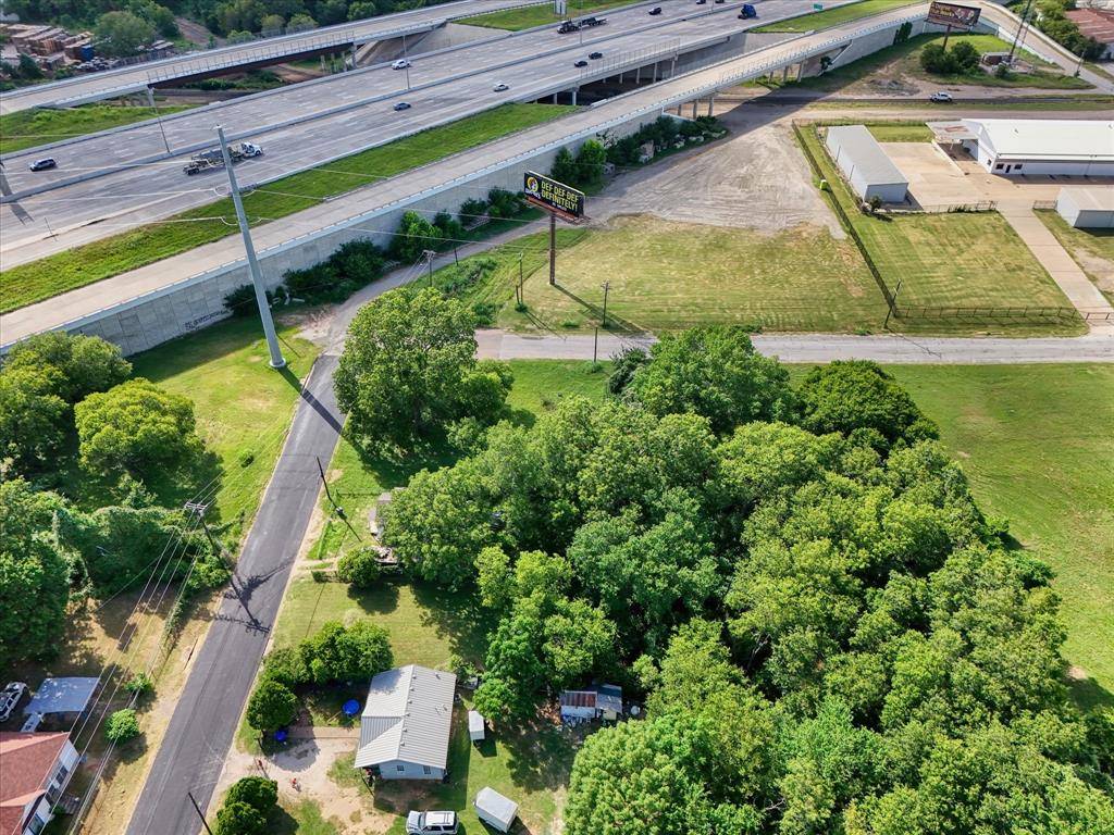 Waco, TX 76704,700 Spring Street