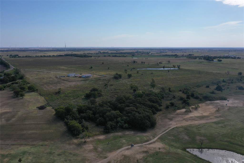 Mart, TX 76664,Tract 3 Battle Lake Road