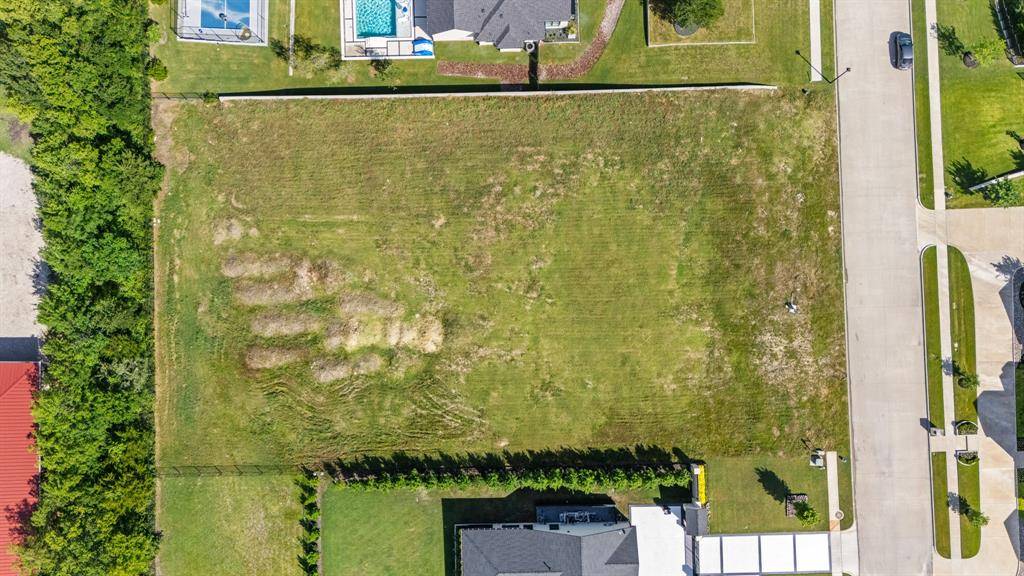 Heath, TX 75032,520 Lodge Hill Drive