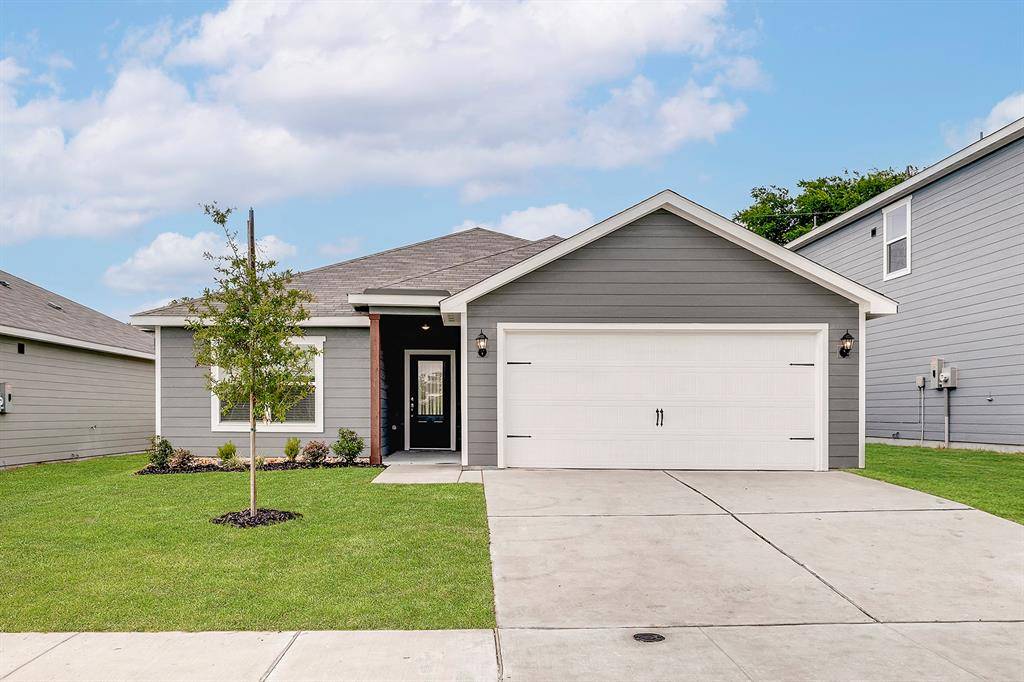 Dallas, TX 75241,4135 Lava Forest Drive