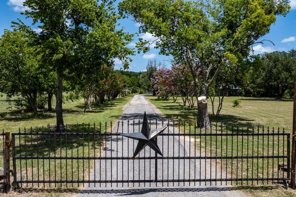 Kaufman, TX 75142,4925 Fm 1836