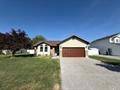 Blackfoot, ID 83221,2330 Clover Lane