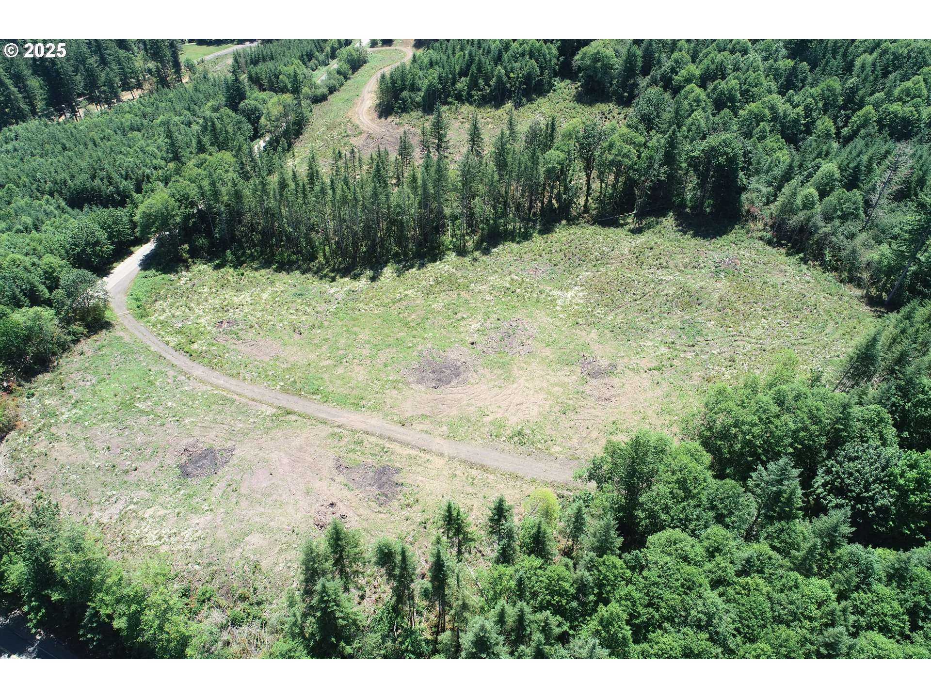 Kalama, WA 98625,0 Kalama River RD #A