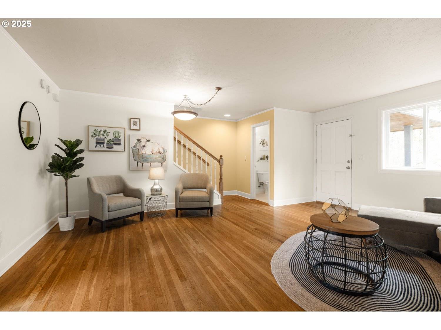 Lake Oswego, OR 97034,154 RIDGEWAY RD