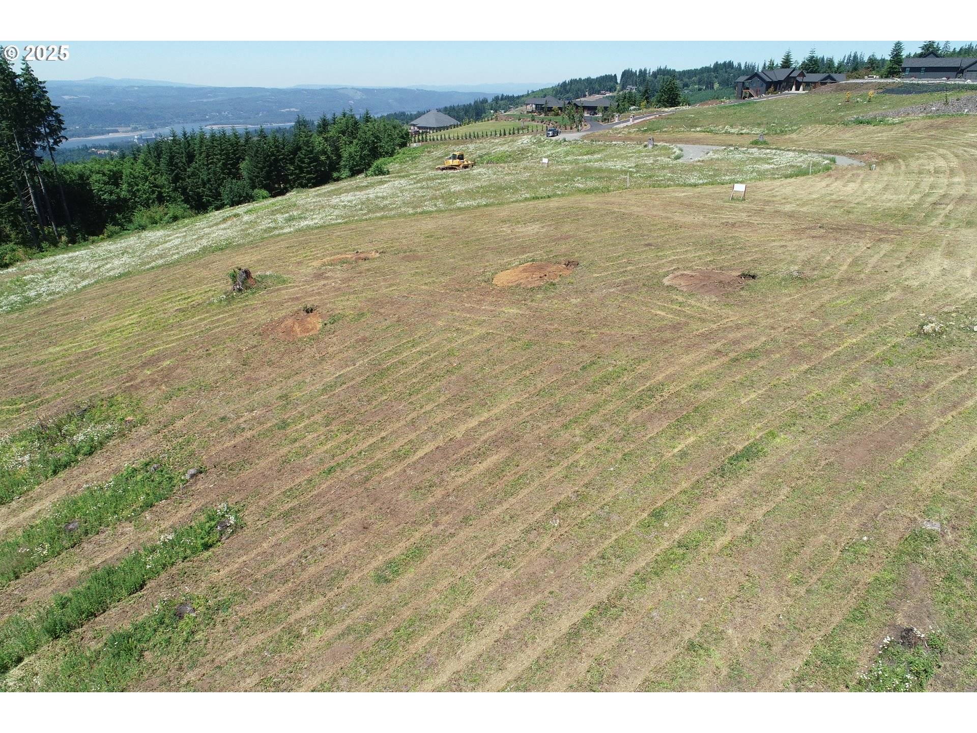 Kalama, WA 98625,149 RESORT LN #1