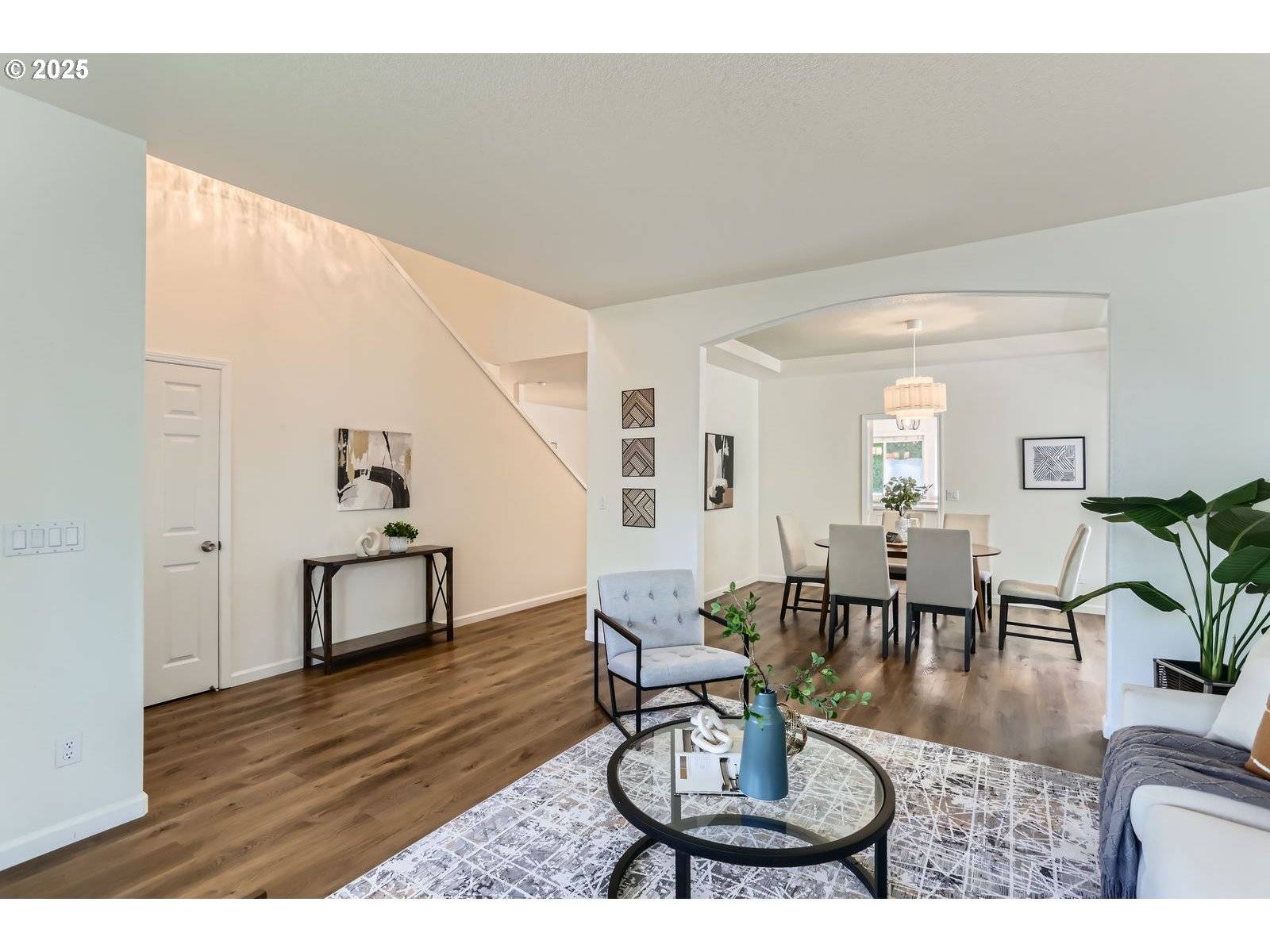 Portland, OR 97229,5063 NW CRADY LN