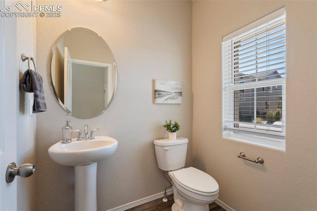 Colorado Springs, CO 80922,3863 Vineyard CIR