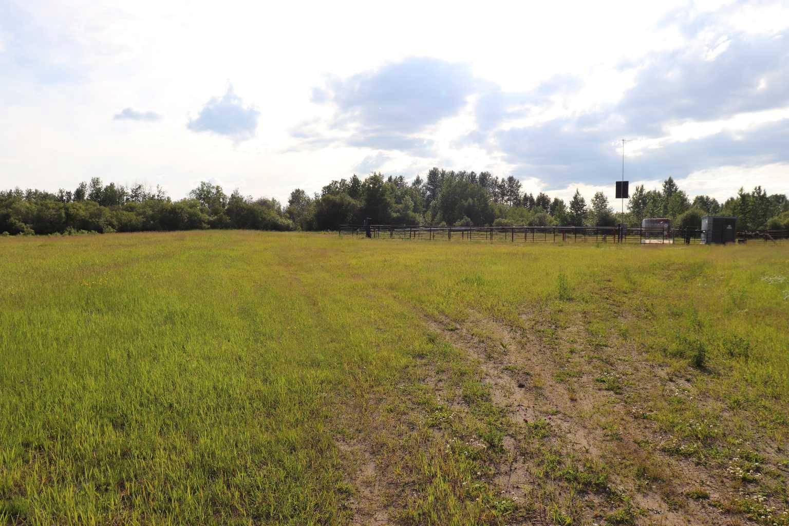 Rural Yellowhead County, AB T7E 5C4,NE-1-55-12 Yellowhead County