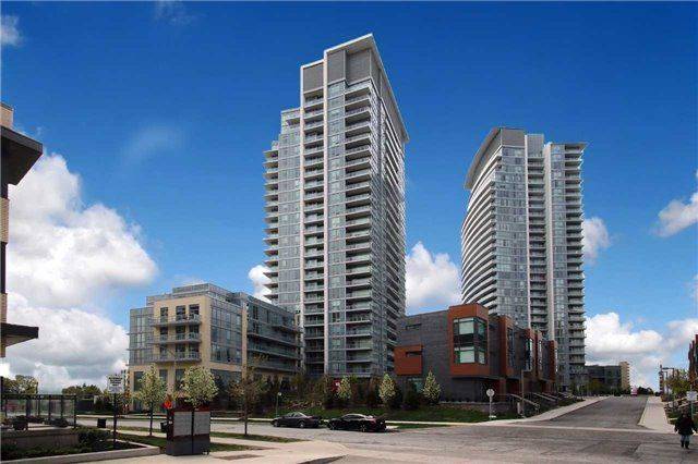 Toronto C15, ON M2J 0B6,62 Forest Manor RD #1310