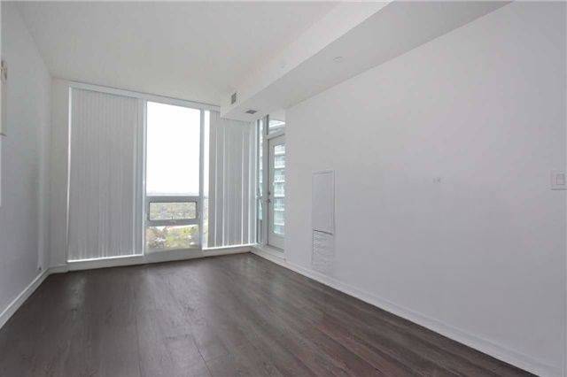 Toronto C15, ON M2J 0B6,62 Forest Manor RD #1310