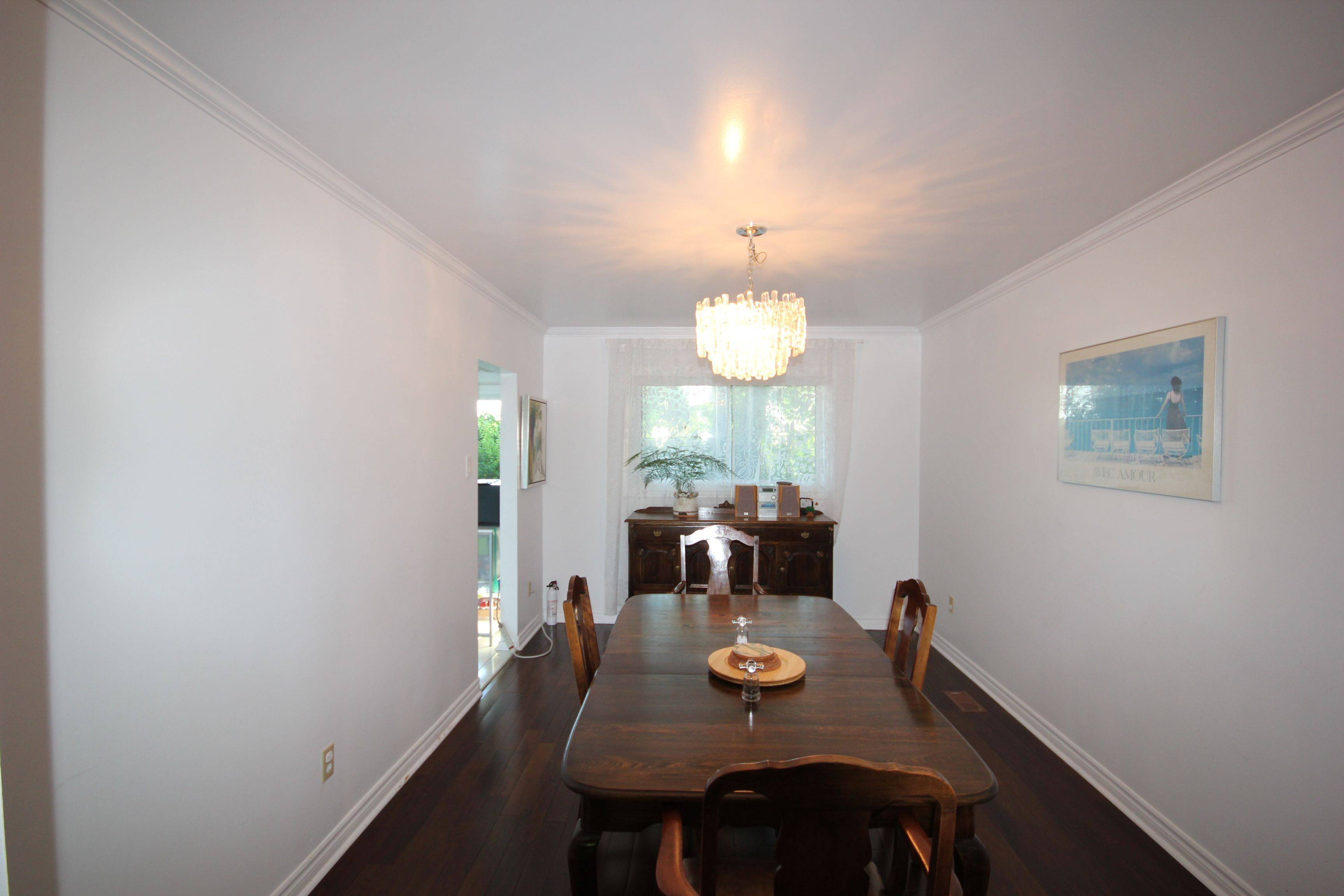 Toronto C15, ON M2H 2A8,60 Mcnicoll AVE