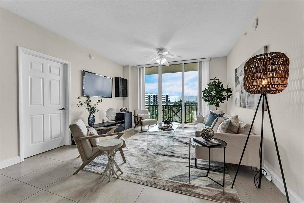 Plantation, FL 33324,510 NW 84th Ave #515