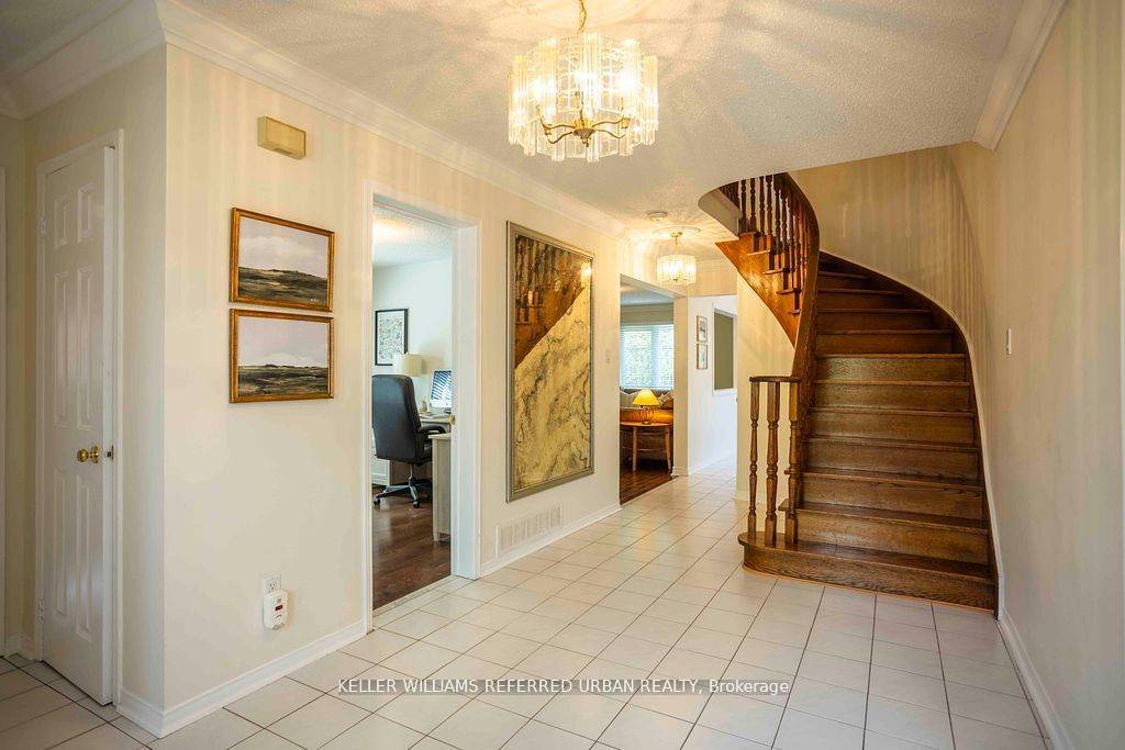 Newmarket, ON L3X 1R1,32 Nelson CIR