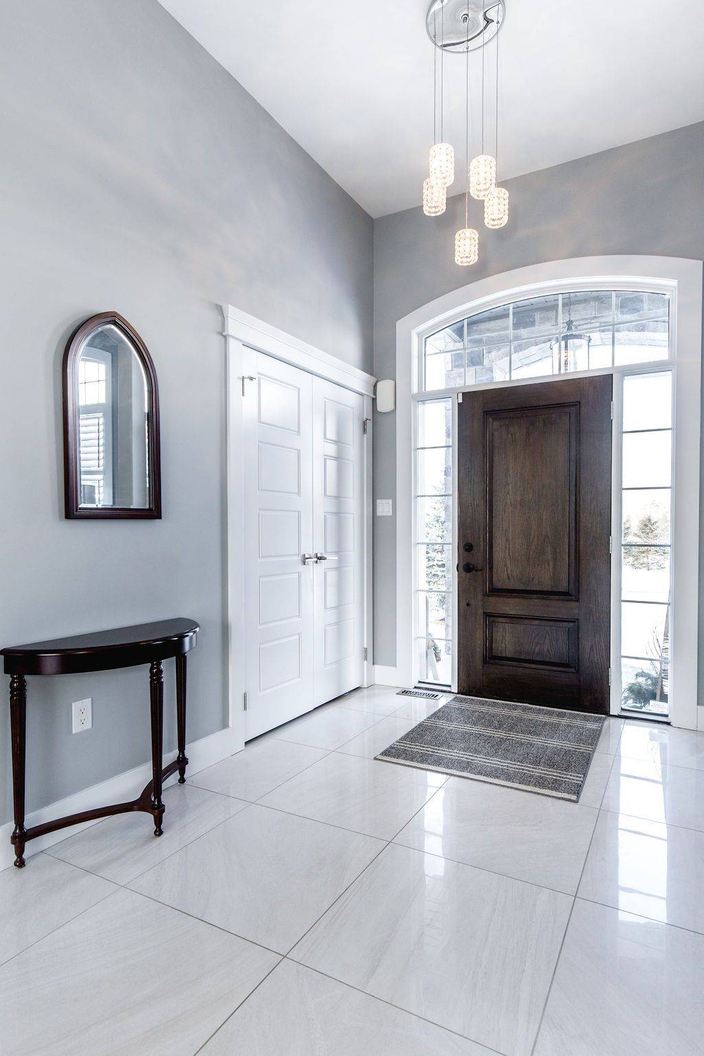 Springwater, ON L0L 1Y3,25 MENNILL DR