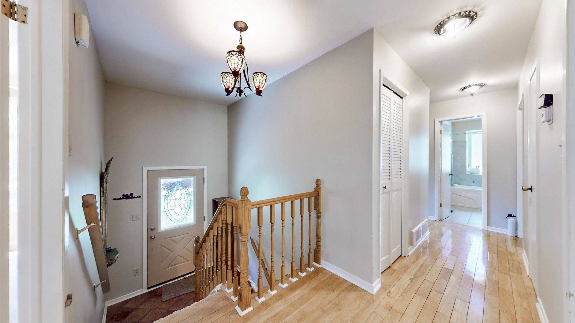 Orangeville, ON L9W 3B7,43 Westmorland AVE