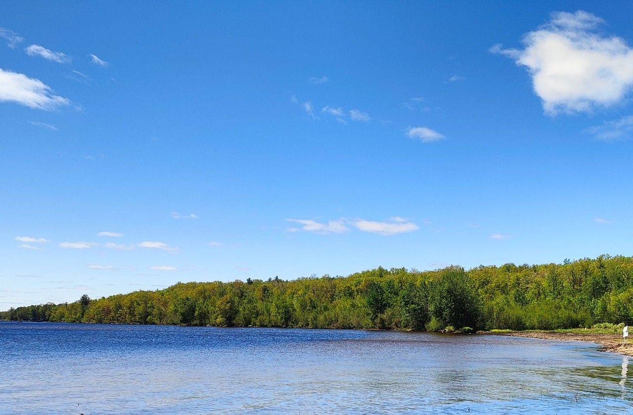 Marmora And Lake, ON K0K 2M0,621B Cook RD