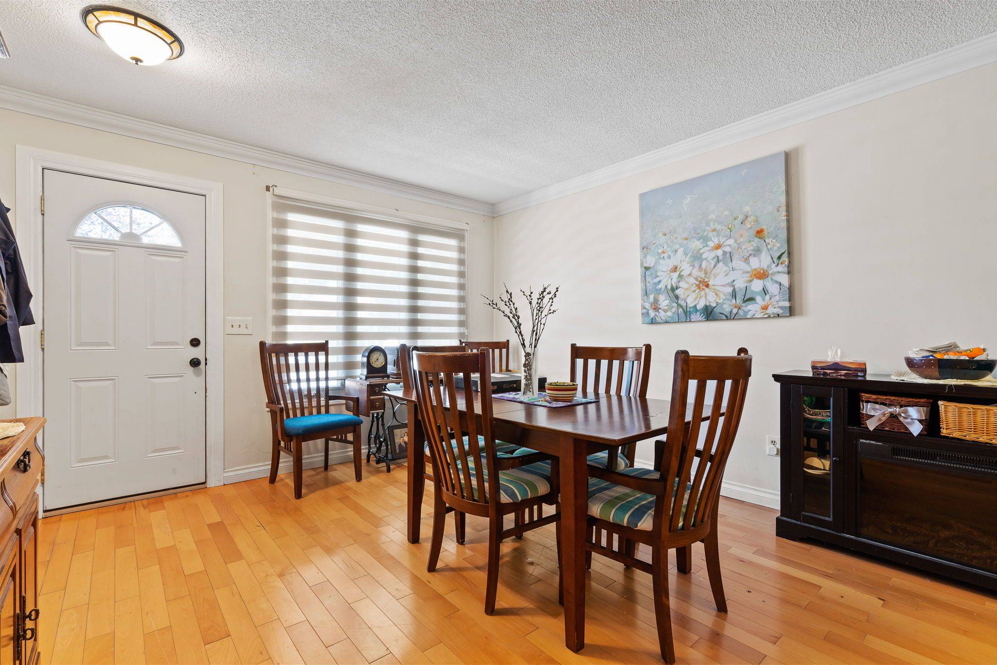 Port Colborne, ON L3K 6B3,16 Apollo DR