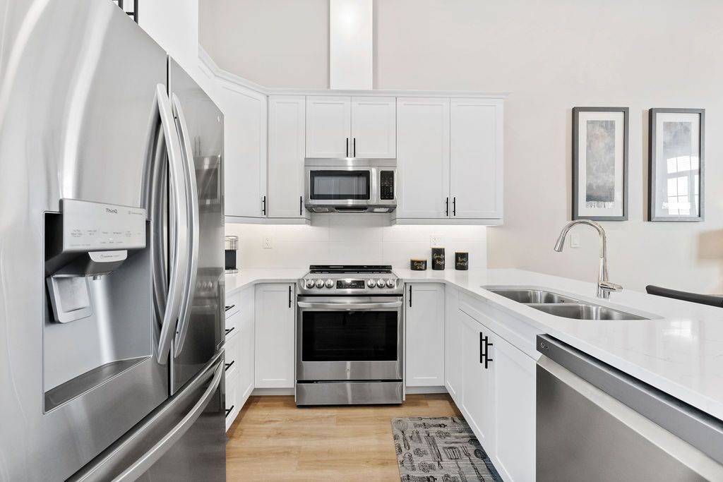 Cobourg, ON K9A 0L3,721 Wilkins Gate