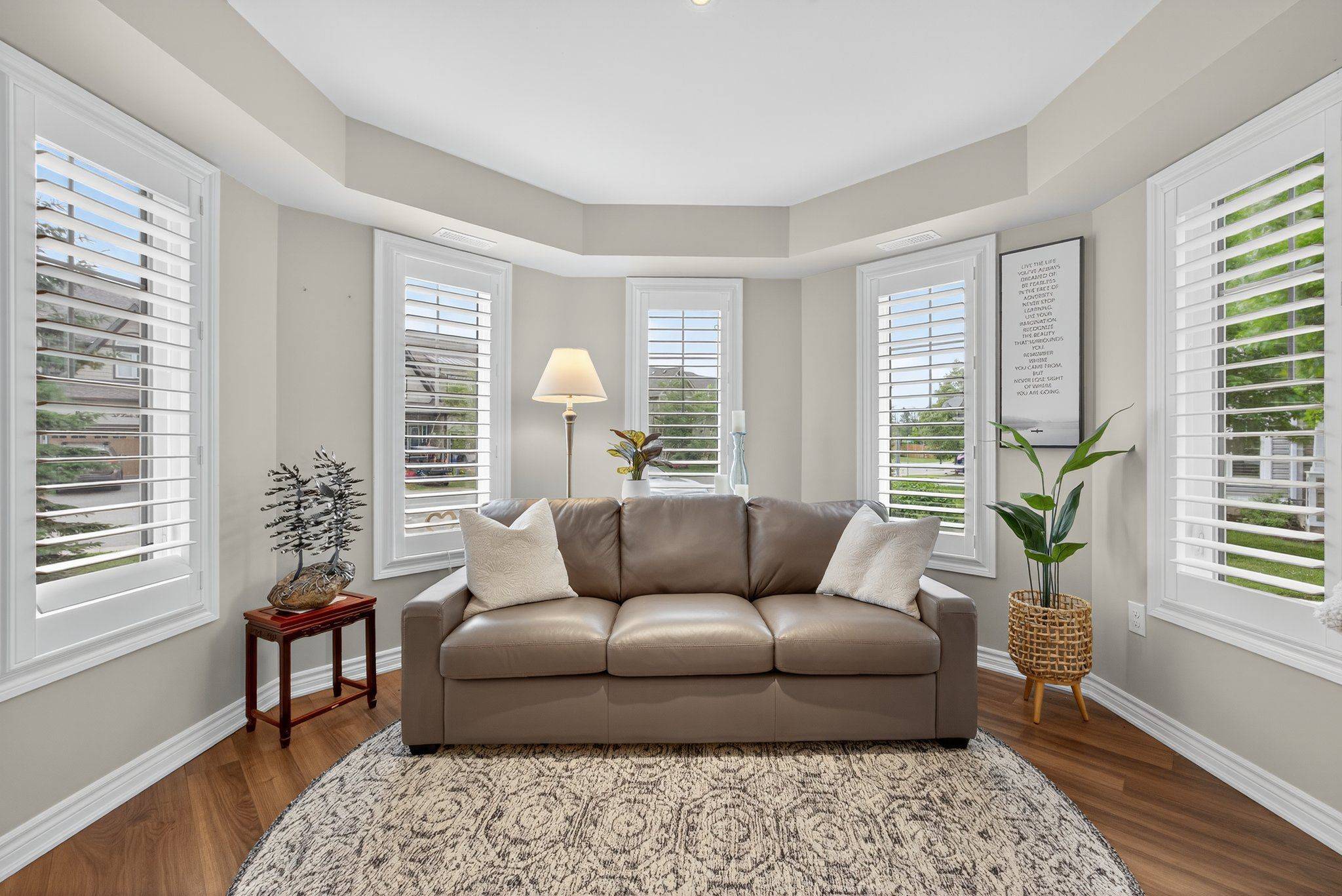 Georgian Bay, ON L0K 1S0,2 Carnoustie LN #15