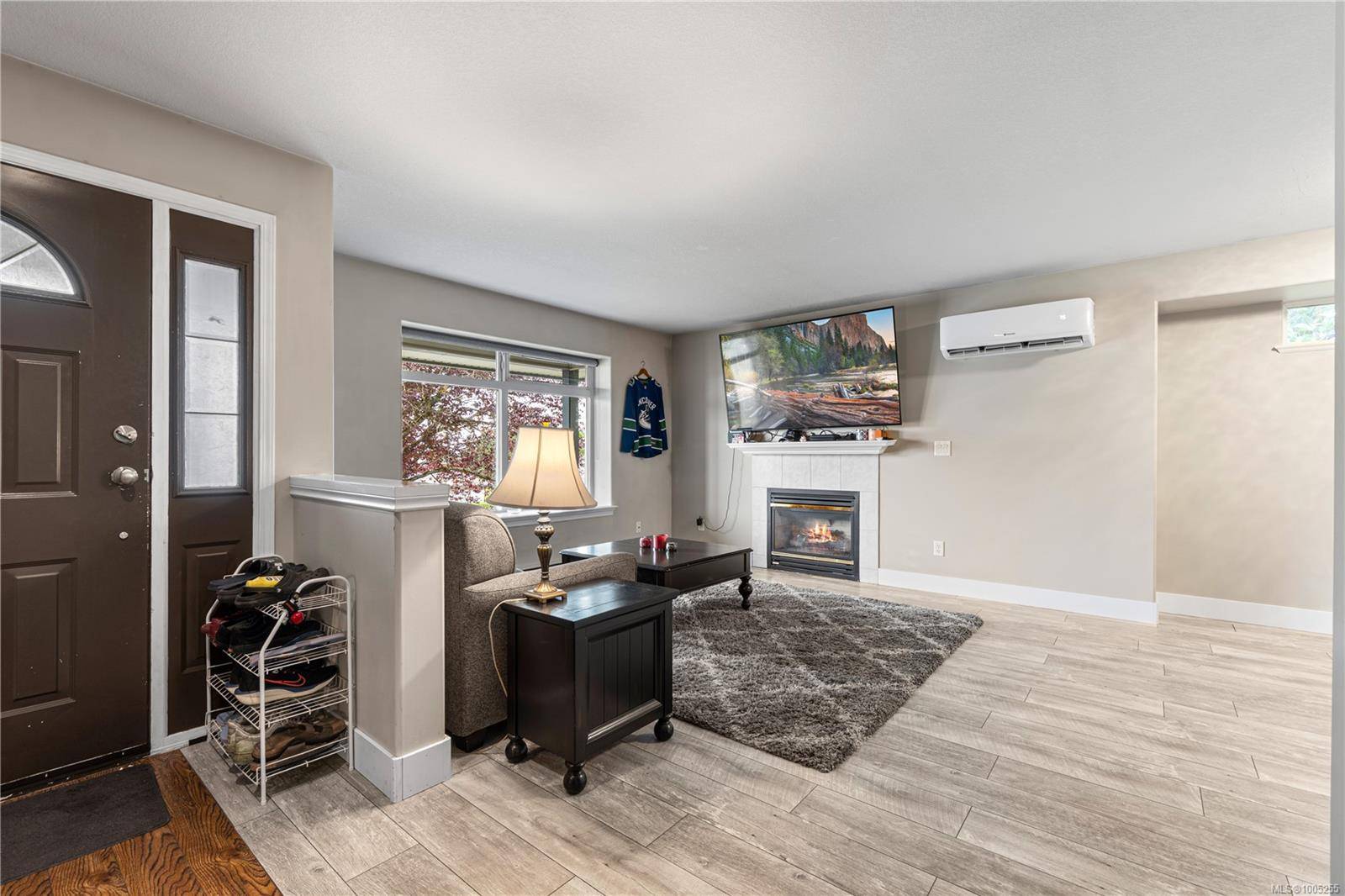 Nanaimo, BC V9R 7B3,257 Tahoe Ave