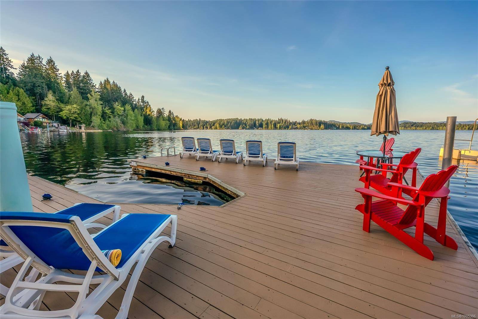 Shawnigan Lake, BC V0R 2W0,2144 Angus Rd