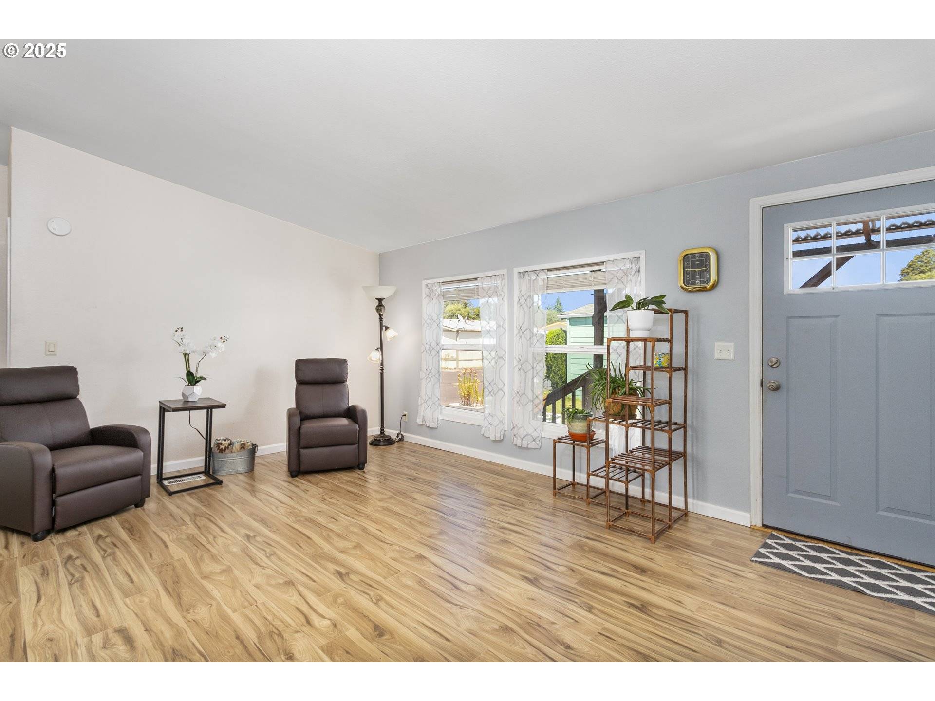 300 SW 7th AVE #127, Battle Ground, WA 98604