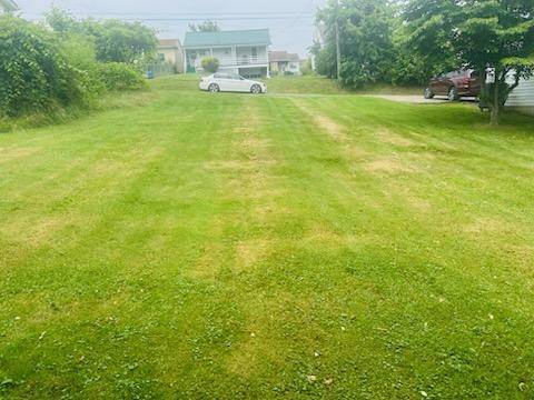 Moundsville, WV 26041,1524 East 9th Street