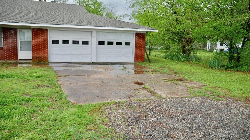 Cumby, TX 75482,209 Interstate Highway 30 W