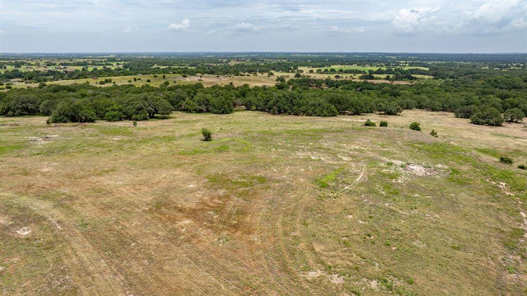 Stephenville, TX 76401,TBD County Road 387 #3