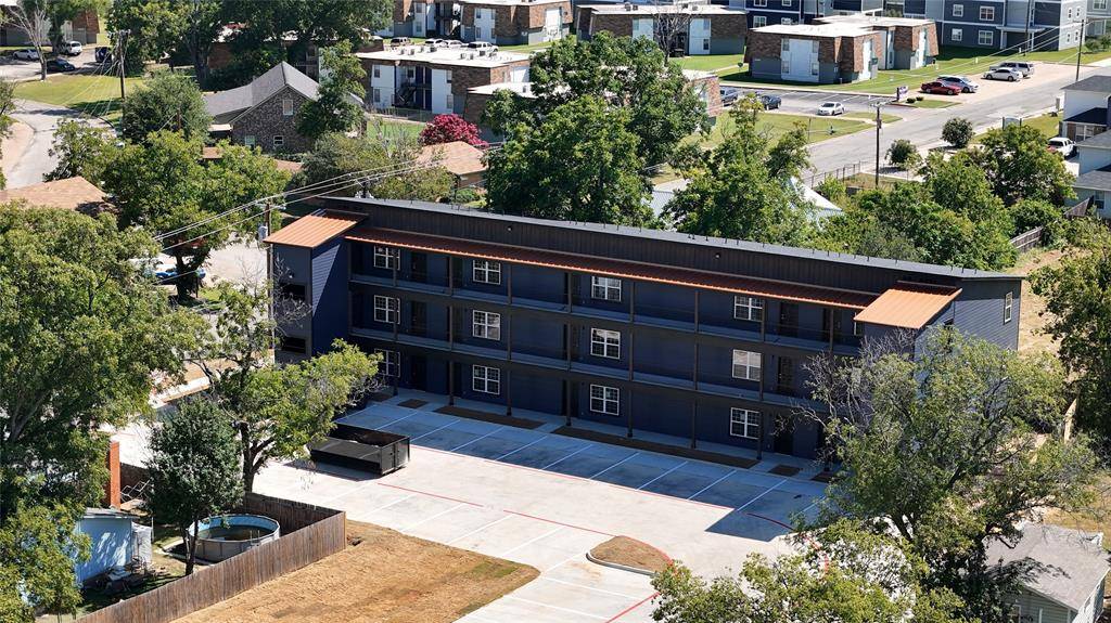 Stephenville, TX 76401,2290 W Tarleton Street