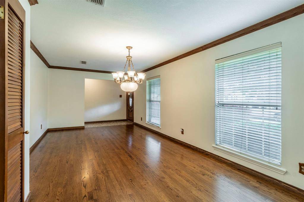 Farmers Branch, TX 75234,2881 Selma Lane