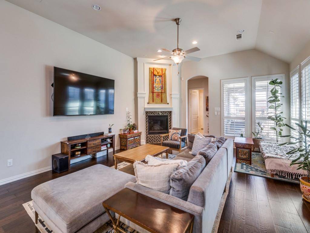 Arlington, TX 76005,915 Enchanted Wood Drive