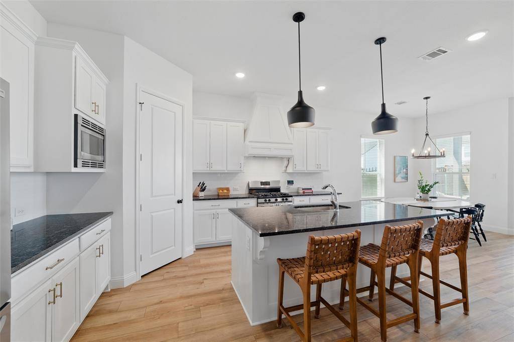 Aledo, TX 76008,245 Observation Drive N