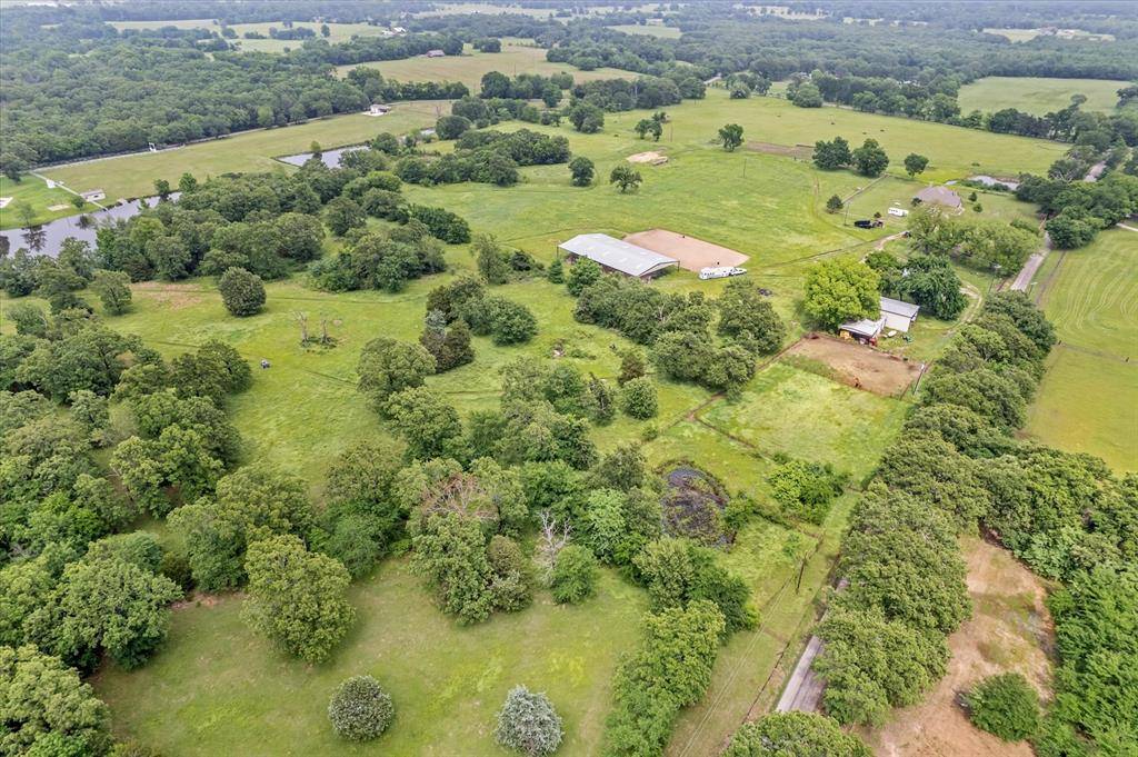 Emory, TX 75440,360 Rs County Road 3419