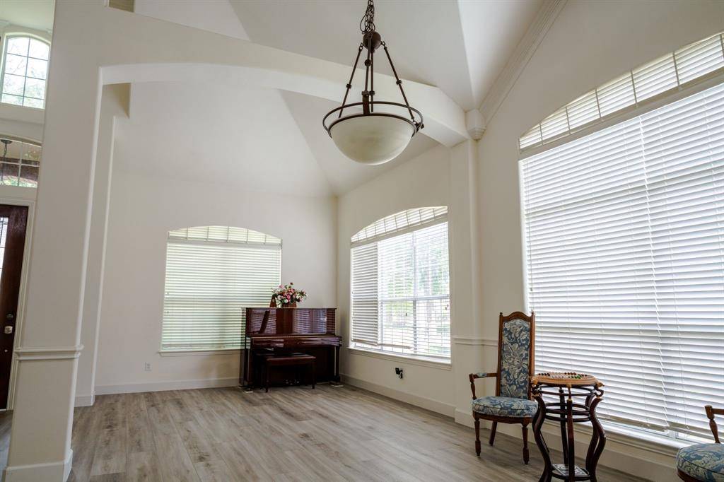 Richardson, TX 75082,3221 Summerfield Drive