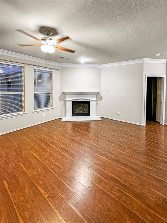 Fort Worth, TX 76244,3740 Brandywine Lane