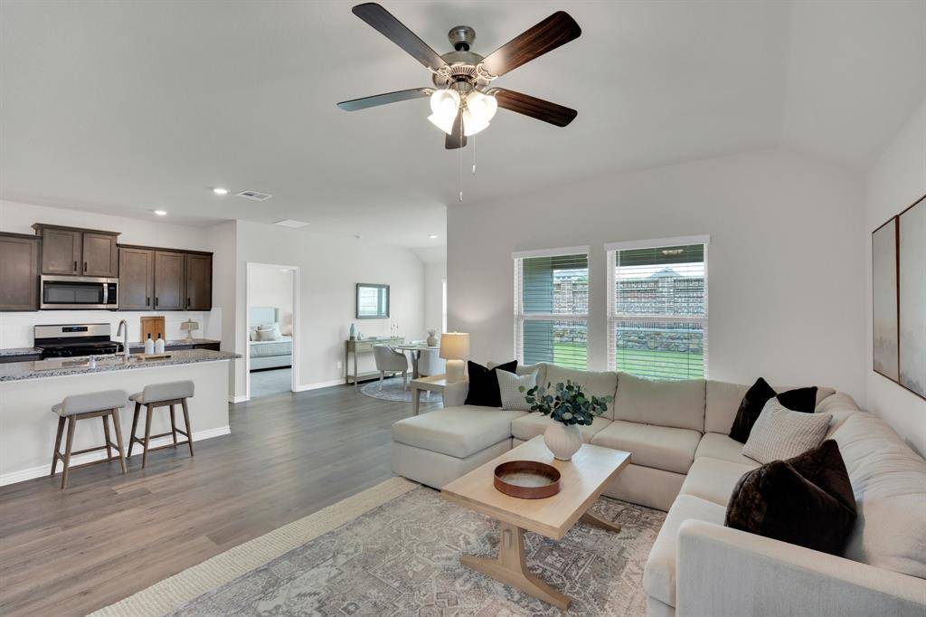 Princeton, TX 75407,1403 Blossom Court Drive