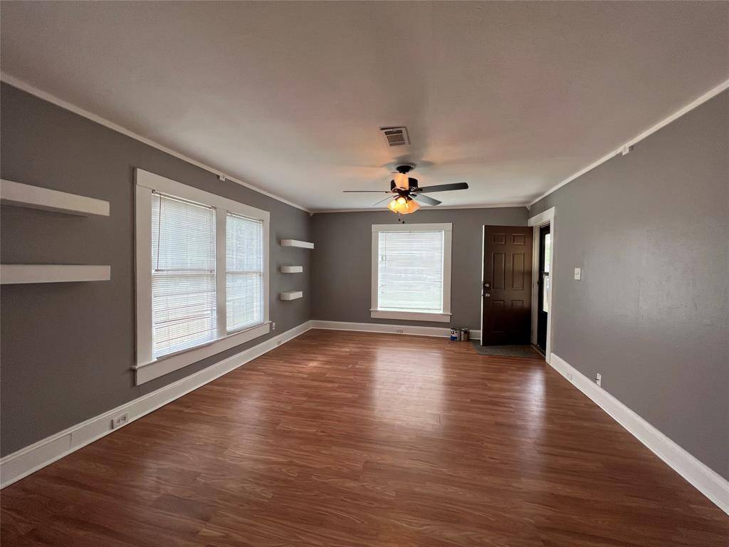 Shreveport, LA 71118,9242 Simmons Place