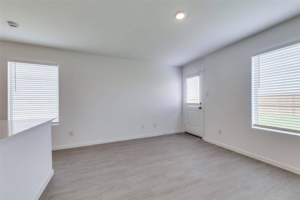 Princeton, TX 75407,6233 Kingfisher Way