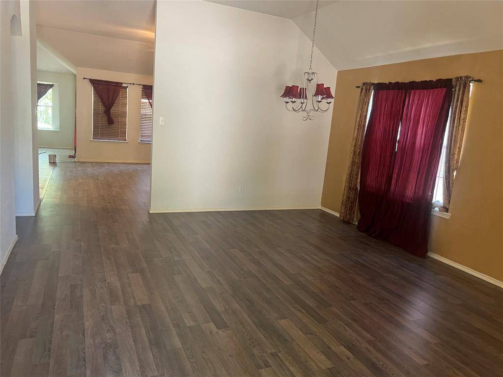 Lavon, TX 75166,832 Crockett Drive