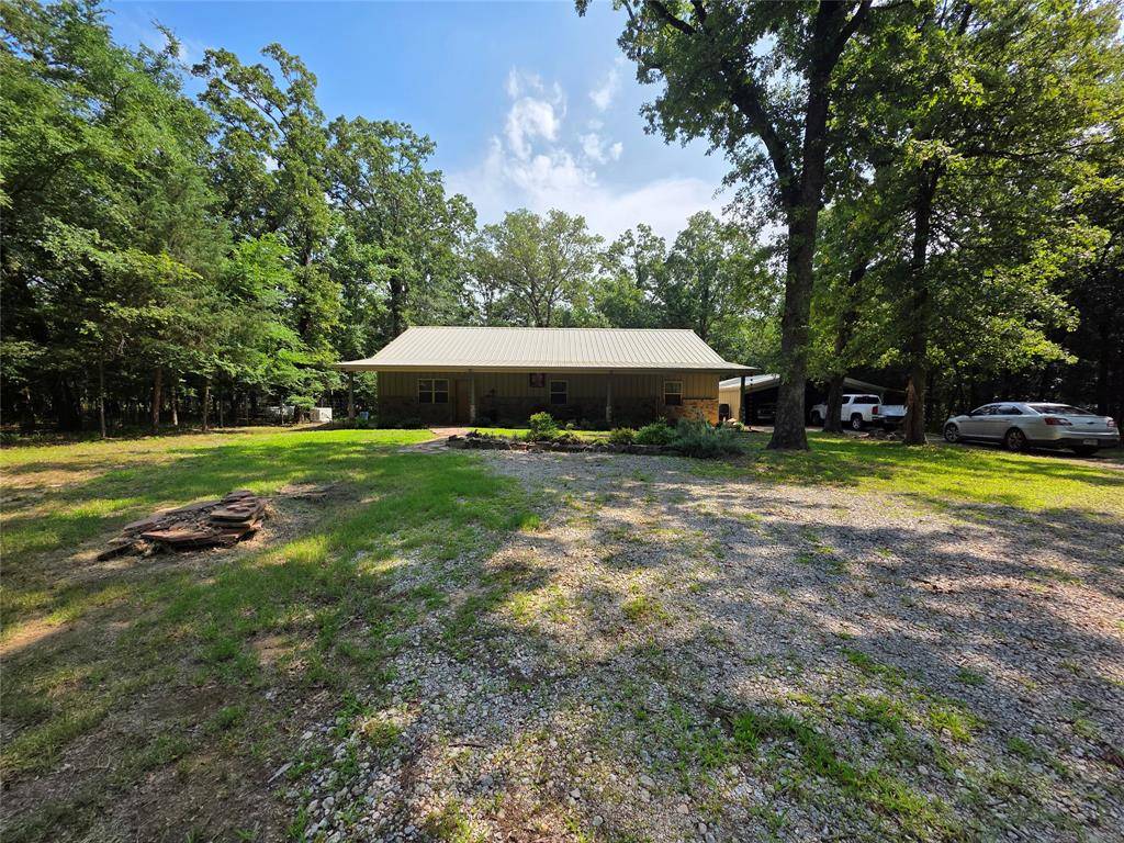 Emory, TX 75440,349 Rs County Road 3351