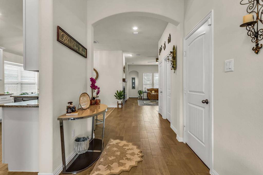 Celina, TX 76227,4709 London Avenue